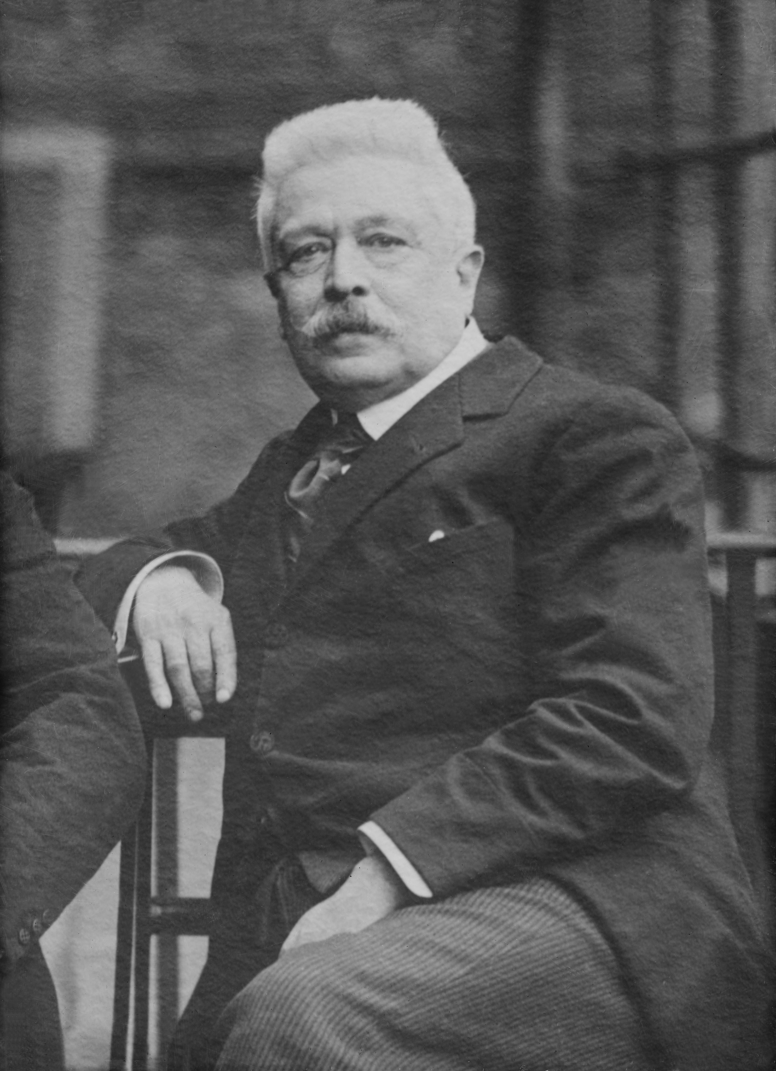 Vittorio Emanuele III e Armando Diaz Storia Rai Cultura